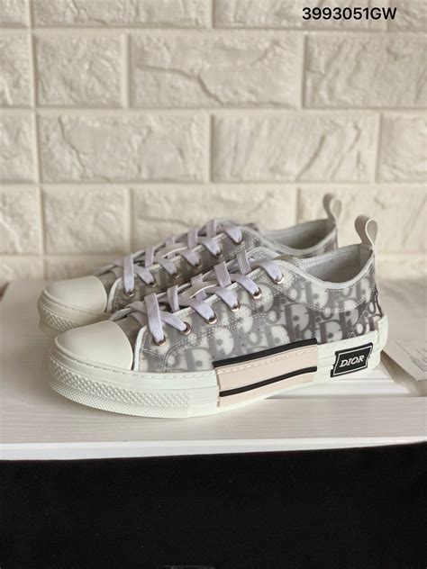 dior sneaers|christian dior sneakers for women.